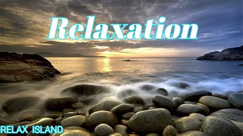 music de relaxation gratuit