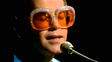 music elton john goodbye yellow brick road