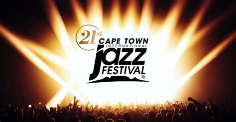music festivals 2023 cape town