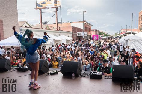 music festivals in denver colorado