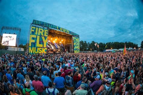 music festivals may 2024 uk