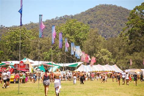 music festivals south australia 2023
