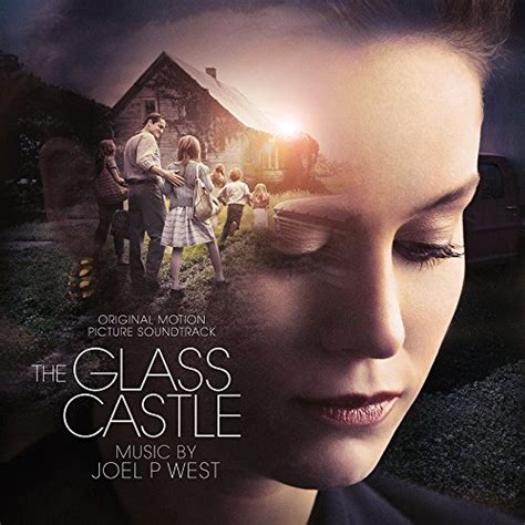 music from the glass castle