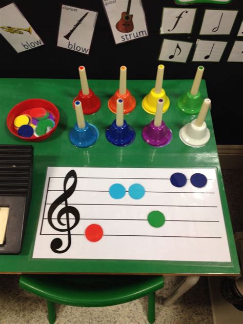 music games for kids classroom