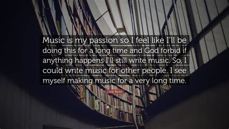 music is my passion meme