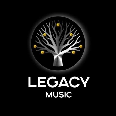 Music Legacy