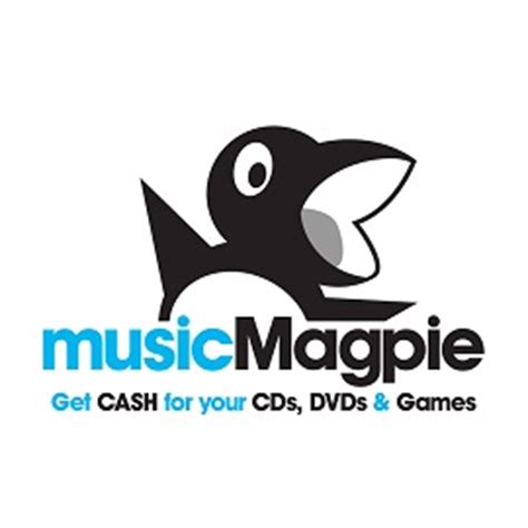 music magpie reviews uk