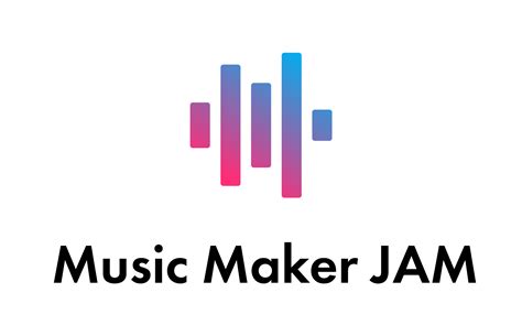music maker jam app free download