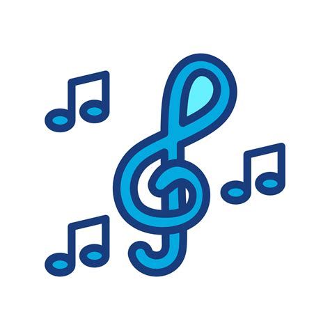 Music Note Symbol Maker