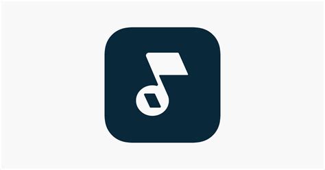 Music Notes App Store