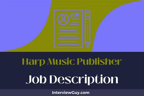 Digital Marketing Specialist Job Ad/Description Template [Free PDF] Google Docs, Word