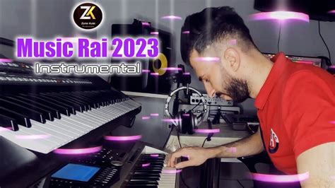 music rai 2023 mp3