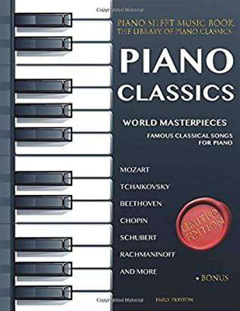 Music Sheet Composer