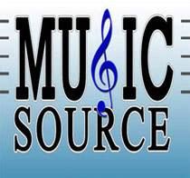 music source grayslake il