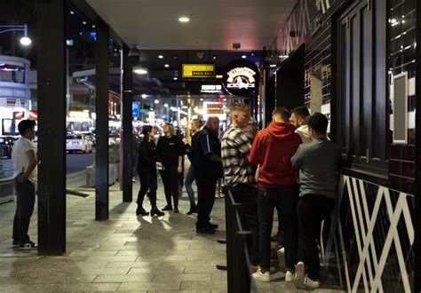 music store adelaide cbd