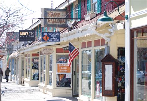 music store hyannis ma