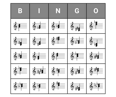 music theory games online