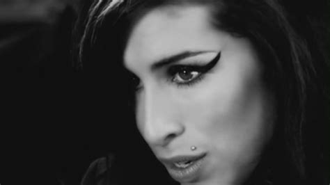 music video amy winehouse back to black