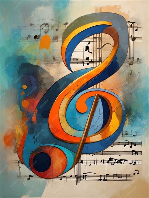 Music Video Concept Example