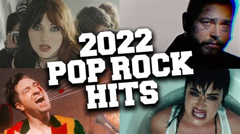 music videos of 2022