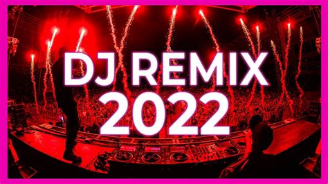 music youtube 2022 mix rock