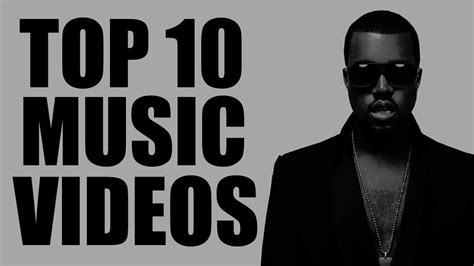 music youtube music videos 2013