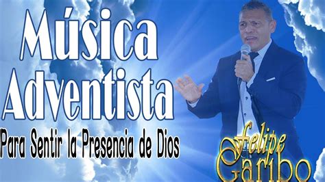 musica adventista del peru