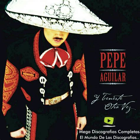 musica gratis pepe aguilar