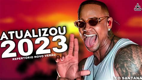 musica youtube 2023 portugal