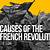 musical about french revolution