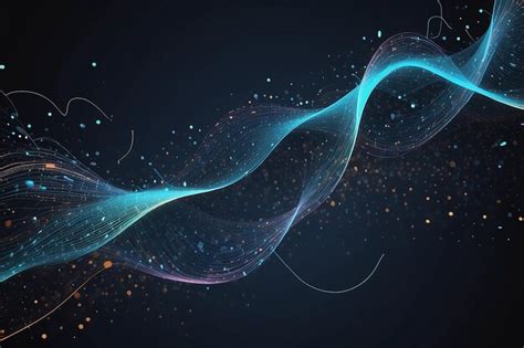 musical accompaniment your data point