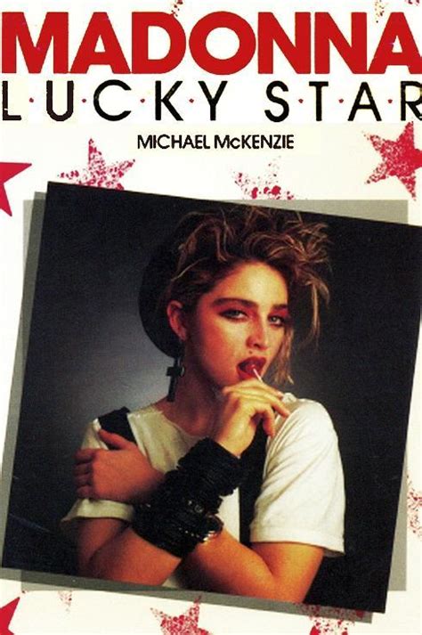 musical film starring madonna