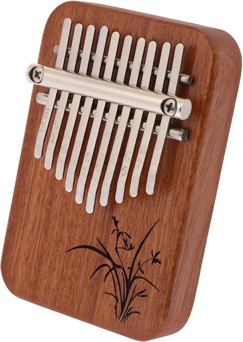 Musical Instruments Amazon Uk