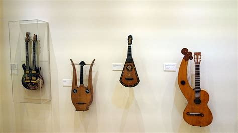 Musical Instruments Az