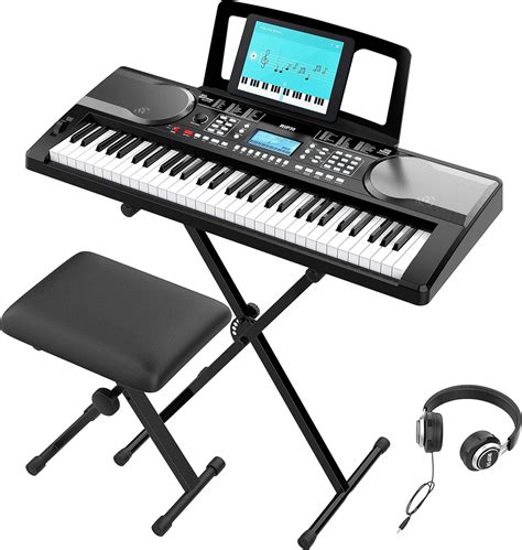 Musical Keyboard Amazon