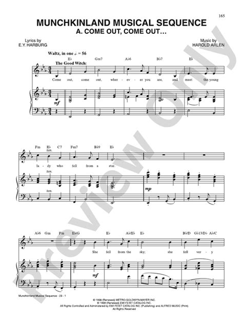 Musical Sequence 5 Letters