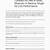 musician work for hire agreement template