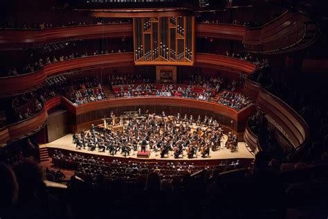 musicians of the philadelphia orchestra