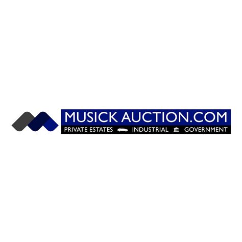 musickauction