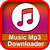 musik download app android kostenlos legal