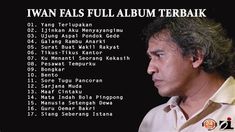 musik indonesia iwan fals