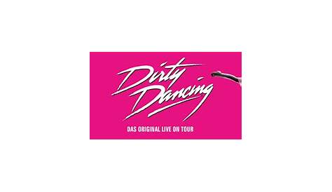 Dirty Dancing Musical Premiere in Köln: Evelyn Burdecki hebt mit Nico