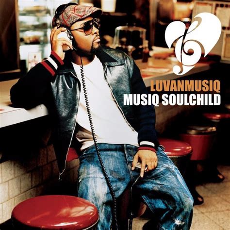 NEOSOUL. 18. Musiq Soulchild Teachme (Instrumental) YouTube