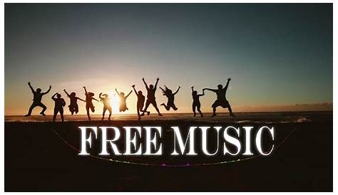 10 sites de musique libre de droit gratuite à télécharger