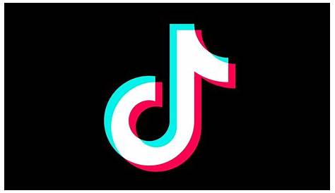 TIK TOK MUSIC a playlist by jeremiah.decoteau | Stream New Music on