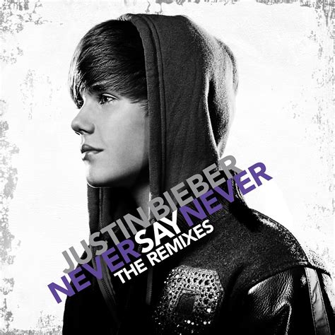 musique de justin bieber