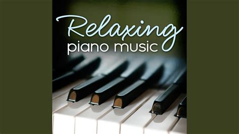 musique relaxante piano 10 hrs
