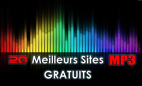 musique sur photo gratuit en ligne