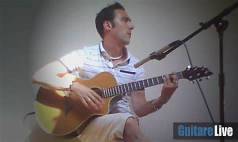 Épinglé par Tayhddhemm Gallal sur Music Instrument Vector Guitare