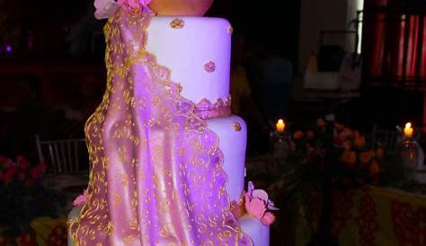 Muslim Wedding Cake Designs Gown Dress Dresses Gowns Dresses